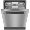 Image de G 7600 SCU - 60 CM