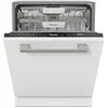 Image de G7650 SCVI AutoDos - ENCASTRABLE 60CM