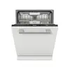 Image de G7655 SCVI XXL - ENCASTRABLE 60CM