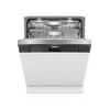 Image de Lave-vaisselle integrable (bandeau visible) 60 cm