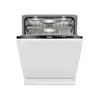 Image de G7980 SCVI - ENCASTRABLE 60 CM