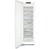 Image de FNS 7710 E Blanc