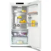 Image de K 7377 B - ENCASTRABLE 121 CM