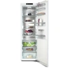 Image de K 7797 C R Encastrable 178 cm