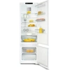 Image de KF 7731 D encastrable 178 cm