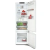 Image de KF 7742 C encastrable 178 cm