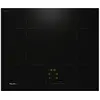 Image de KM 7361 FL Sans Cadre