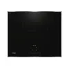 Image de KM 7360 FR