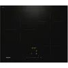 Image de km 7360 fl sans cadre