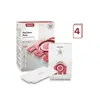 Image de HYCLEAN PURE FJM 80% matieres recyclees X4 SACS