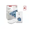 Image de HyClean Pure GN 80% matieres recyclees X4 Sacs