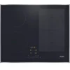 Image de KM 7466 FR 125 Edition Noir