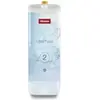Image de Cartouche UltraPhase 2