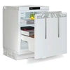 Image de KU 7030 D