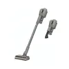 Image de DUOFLEX HX1 CareCare - Aspirateur sans fil coloris Gris Mat