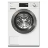 Image de WCK 360 WCS
