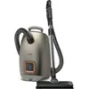 Image de GUARD L1 CONFORT