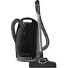Image de Guard M1 Cat&DogFLEX