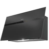 Image de DA9299W Screen BLBO