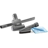 Image de Kit aspi spe Voiture Coffret d'accessoires CarCare C-CSS