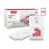 Image de Pack XXL Hyclean Pure FJM 80% matieres recyclees X16 SACS