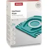 Image de Pack de 4 Sacs HyClean Pure
