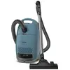 Image de Guard M1 Flex Bleu