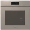 Image de DGC 7865 HCX ProPeBe