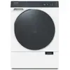 Image de WQ 1000 WPS