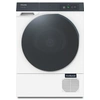 Image de TQ 1000 WP