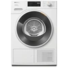 Image de TSH 783 WP