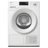 Image de TSD 643 WP 9 Kg