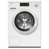 Image de WCA 120 WCS