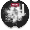 Image de POWER DISK