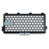 Image de Filtre AirClean SF-AA50-1