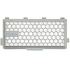 Image de Silence AirClean Gris anthracite