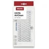 Image de AirClean Hepa SF-HA 50-1