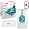 Image de HyClean Pure TU XL 8 SACS