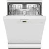 Image de G 5611 Active