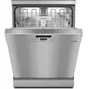 Image de G 5611 Active Inox 60 cm