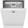 Image de G 5611 SCi Active
