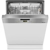 Image de G 5612 SCi Active