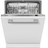 Image de G 5652 SCVi Active