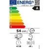 Image de G 5661 SCVi DUOCLEAN encastrable