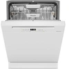 Image de G 5811 Sci Active P
