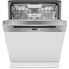 Image de G 5811 Sci Active P