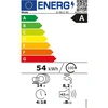 Image de G 5812 SC Blanc
