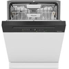 Image de G 5812 SCi Active P Noir