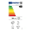 Image de G 5851 SCVi Active P