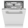 Image de G 5856 SCVi XXL